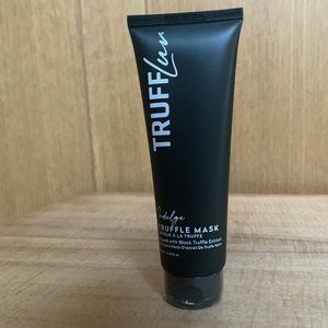 TruffLuv || Truffle Hair Mask